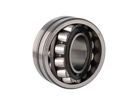 Fag - Łożysko 22315-E1-XL 75 x 160 x 55