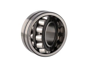 Fag - Łożysko 22314-E1-XL 70 x 150 x 51