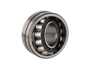 Fag - Łożysko 22313-E1-XL-T41A 65 x 140 x 48