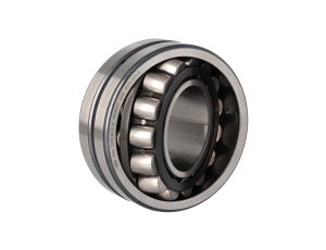 Fag - Łożysko 22313-E1-XL-K 65 x 140 x 48