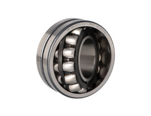 Fag - Łożysko 22313-E1-XL-K-C3 65 x 140 x 48