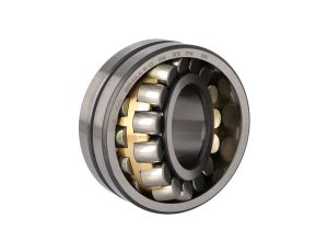 Fag - Łożysko 22313-E1A-XL-M-C3 65 x 140 x 48