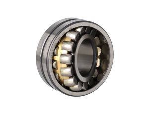 Fag - Łożysko 22313-E1A-XL-M 65 x 140 x 48