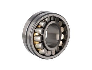 Fag - Łożysko 22313-E1A-XL-K-M 65 x 140 x 48