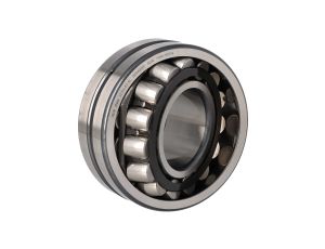 Fag - Łożysko 22313-E1-XL 65 x 140 x 48