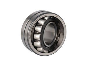 Fag - Łożysko 22312-E1-XL-T41A 60 x 130 x 46