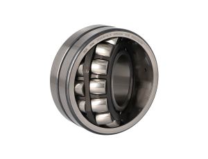 Fag - Łożysko 22312-E1-XL-K 60 x 130 x 46