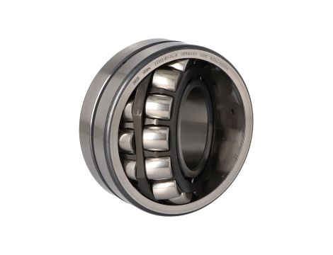 Fag - Łożysko 22312-E1-XL-K 60 x 130 x 46