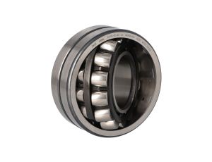 Fag - Łożysko 22312-E1-XL-C4 60 x 130 x 46