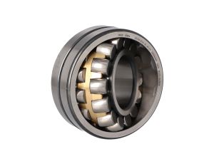 Fag - Łożysko 22312-E1A-XL-M-C3 60 x 130 x 46