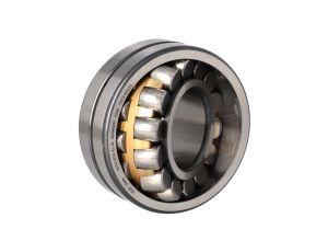 Fag - Łożysko 22312-E1A-XL-M 60 x 130 x 46