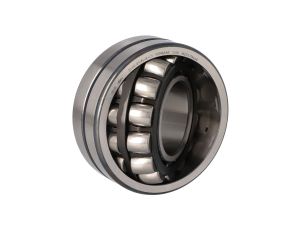 Fag - Łożysko 22312-E1-XL-K-C3 60 x 130 x 46