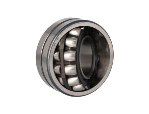 Fag - Łożysko 22312-E1-XL 60 x 130 x 46