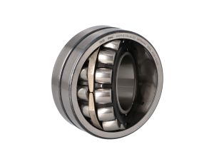 Fag - Łożysko 22311-E1-XL-K-C3 55 x 120 x 43