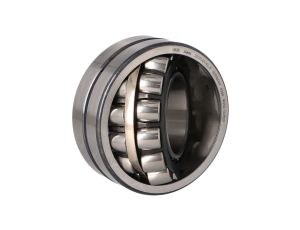 Fag - Łożysko 22311-E1-XL-K 55 x 120 x 43