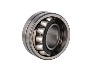 Fag - Łożysko 22311-E1-XL 55 x 120 x 43