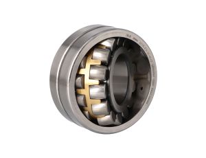 Fag - Łożysko 22310-E1A-XL-M-C3 50 x 110 x 40