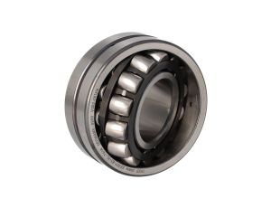 Fag - Łożysko 22309-E1-XL-T41A 45 x 100 x 36