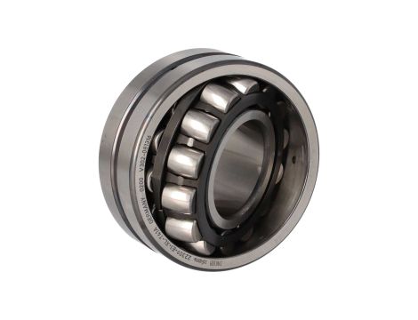 Fag - Łożysko 22309-E1-XL-T41A 45 x 100 x 36