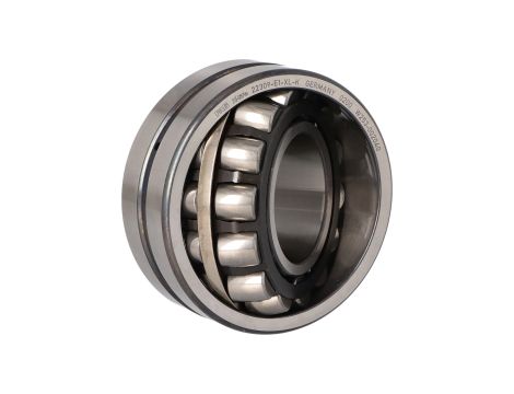 Fag - Łożysko 22309-E1-XL-K 45 x 100 x 36