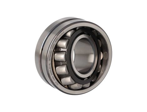 Fag - Łożysko 22309-E1-XL 45 x 100 x 36