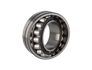 Fag - Łożysko 22232-E1-XL-K-C3 160 x 290 x 80