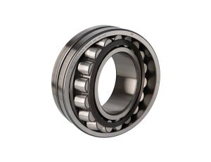 Fag - Łożysko 22232-E1-XL-C3 160 x 290 x 80