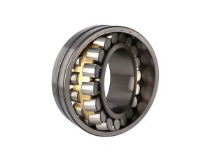 Fag - Łożysko 22232-E1A-XL-K-M 160 x 290 x 80