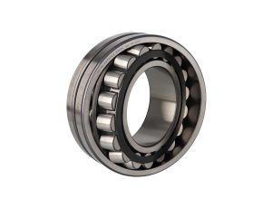 Fag - Łożysko 22230-E1-XL-K 150 x 270 x 73