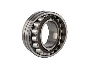 Fag - Łożysko 22230-E1-XL-C3 150 x 270 x 73