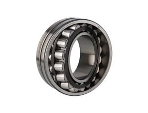 Fag - Łożysko 22230-E1-XL 150 x 270 x 73