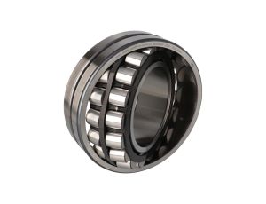 Fag - Łożysko 22228-E1-XL-K-C3 140 x 250 x 68