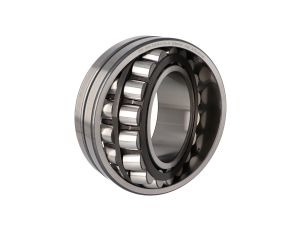 Fag - Łożysko 22228-E1-XL-K 140 x 250 x 68