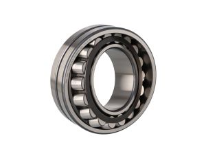 Fag - Łożysko 22226-E1-XL-K 130 x 230 x 64