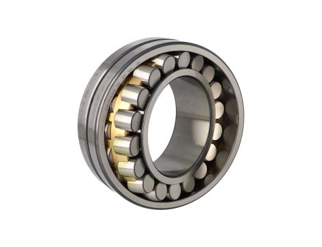 Fag - Łożysko 22226-E1A-XL-K-M 130 x 230 x 64
