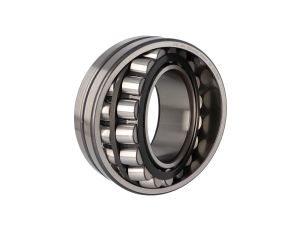 Fag - Łożysko 22226-E1-XL 130 x 230 x 64