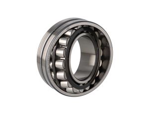 Fag - Łożysko 22224-E1-XL-K 120 x 215 x 58