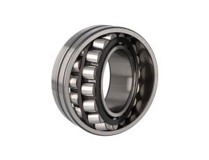 Fag - Łożysko 22224-E1-XL-C3 120 x 215 x 58