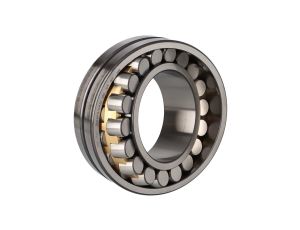 Fag - Łożysko 22224-E1A-XL-K-M-C3 120 x 215 x 58