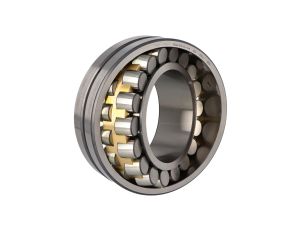 Fag - Łożysko 22224-E1A-XL-K-M 120 x 215 x 58