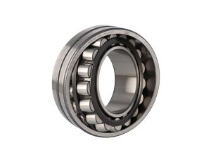 Fag - Łożysko 22222-E1-XL-K-C3 110 x 200 x 53