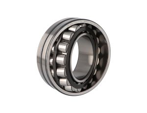 Fag - Łożysko 22222-E1-XL-K 110 x 200 x 53