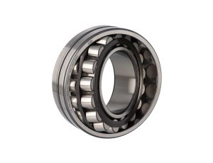 Fag - Łożysko 22222-E1-XL-C3 110 x 200 x 53