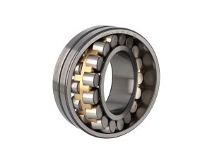 Fag - Łożysko 22222-E1A-XL-M 110 x 200 x 53