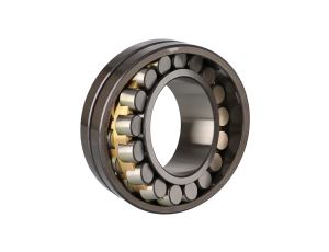 Fag - Łożysko 22222-E1A-XL-K-M-C3 110 x 200 x 53