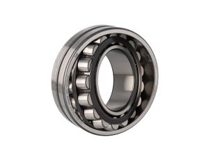 Fag - Łożysko 22222-E1-XL 110 x 200 x 53