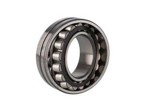 Fag - Łożysko 22220-E1-XL-K 100 x 180 x 46