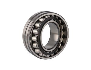 Fag - Łożysko 22220-E1-XL-C3 100 x 180 x 46