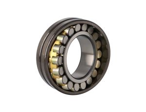 Fag - Łożysko 22220-E1A-XL-M-C3 100 x 180 x 46