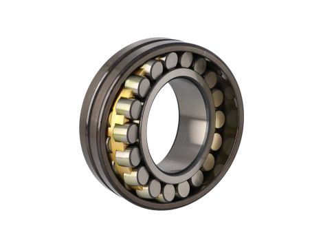 Fag - Łożysko 22220-E1A-XL-M-C3 100 x 180 x 46